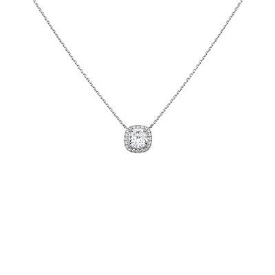 CARTIER DESTINÉE NECKLACE N7424245